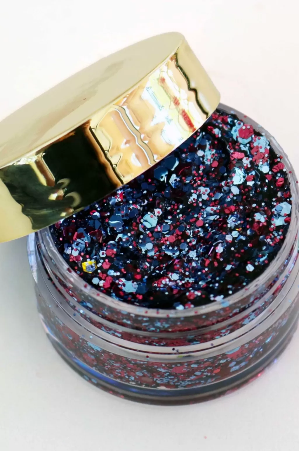 Glitter by Kismet Cosmetics