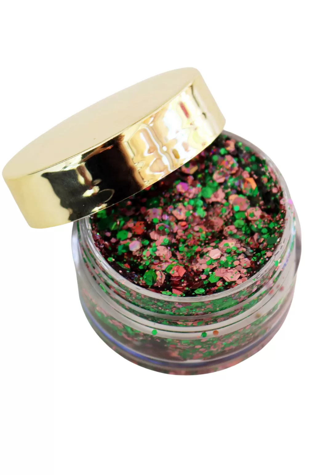 Glitter by Kismet Cosmetics