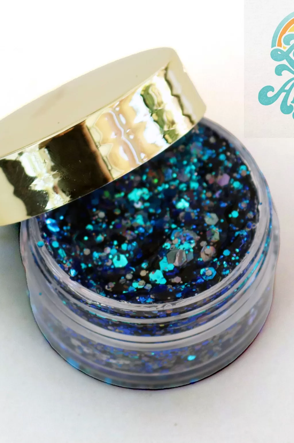 Glitter by Kismet Cosmetics