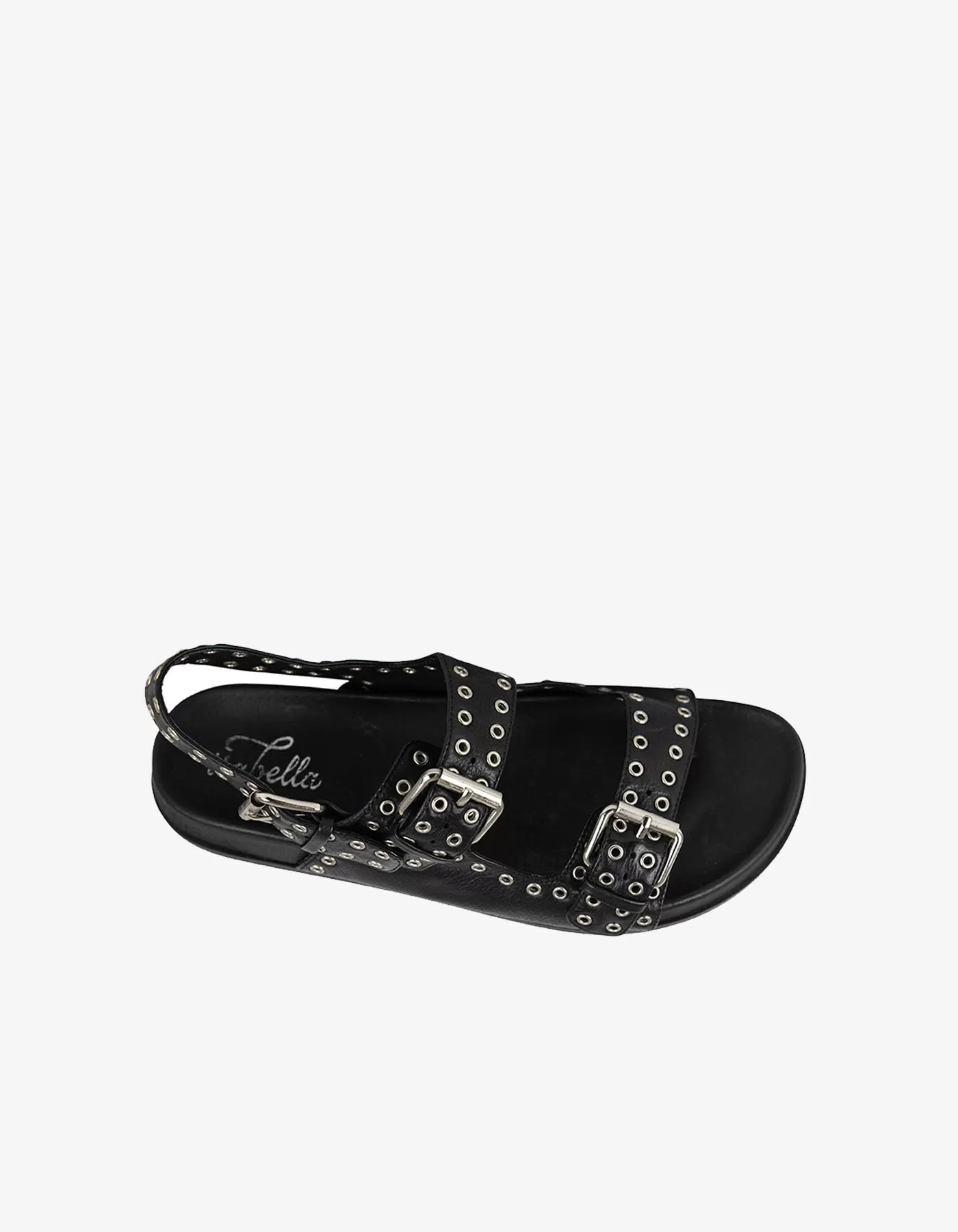 Isabella Ellidy Sandal