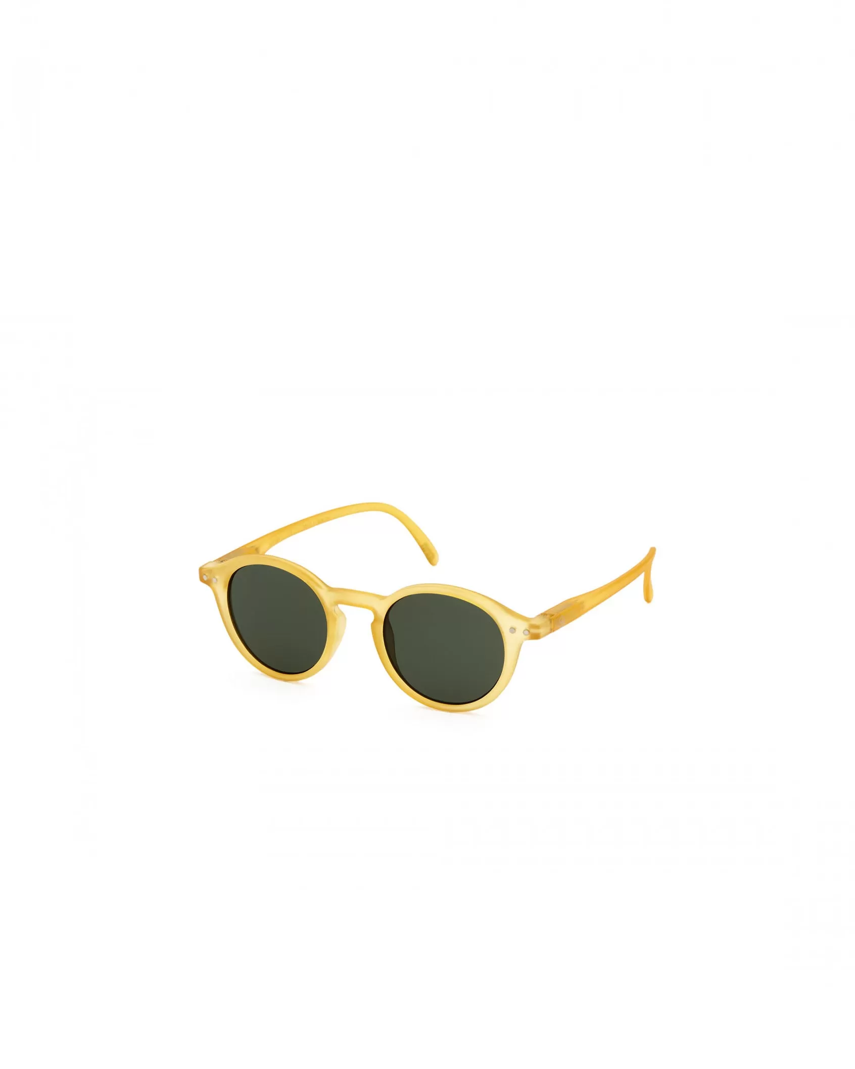 IZIPIZI Junior Sunglasses (5-10yr)