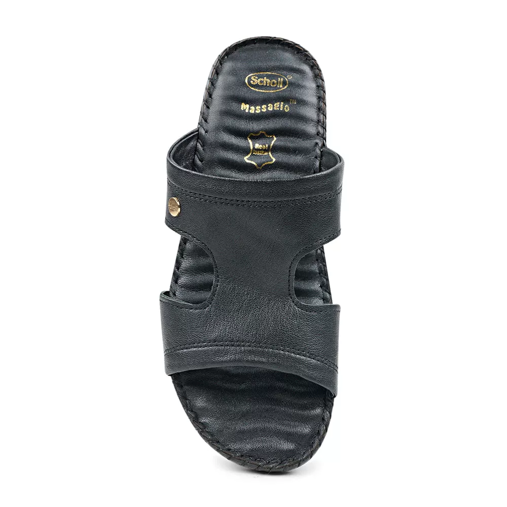 Ladies' Scholl Rain Sandal