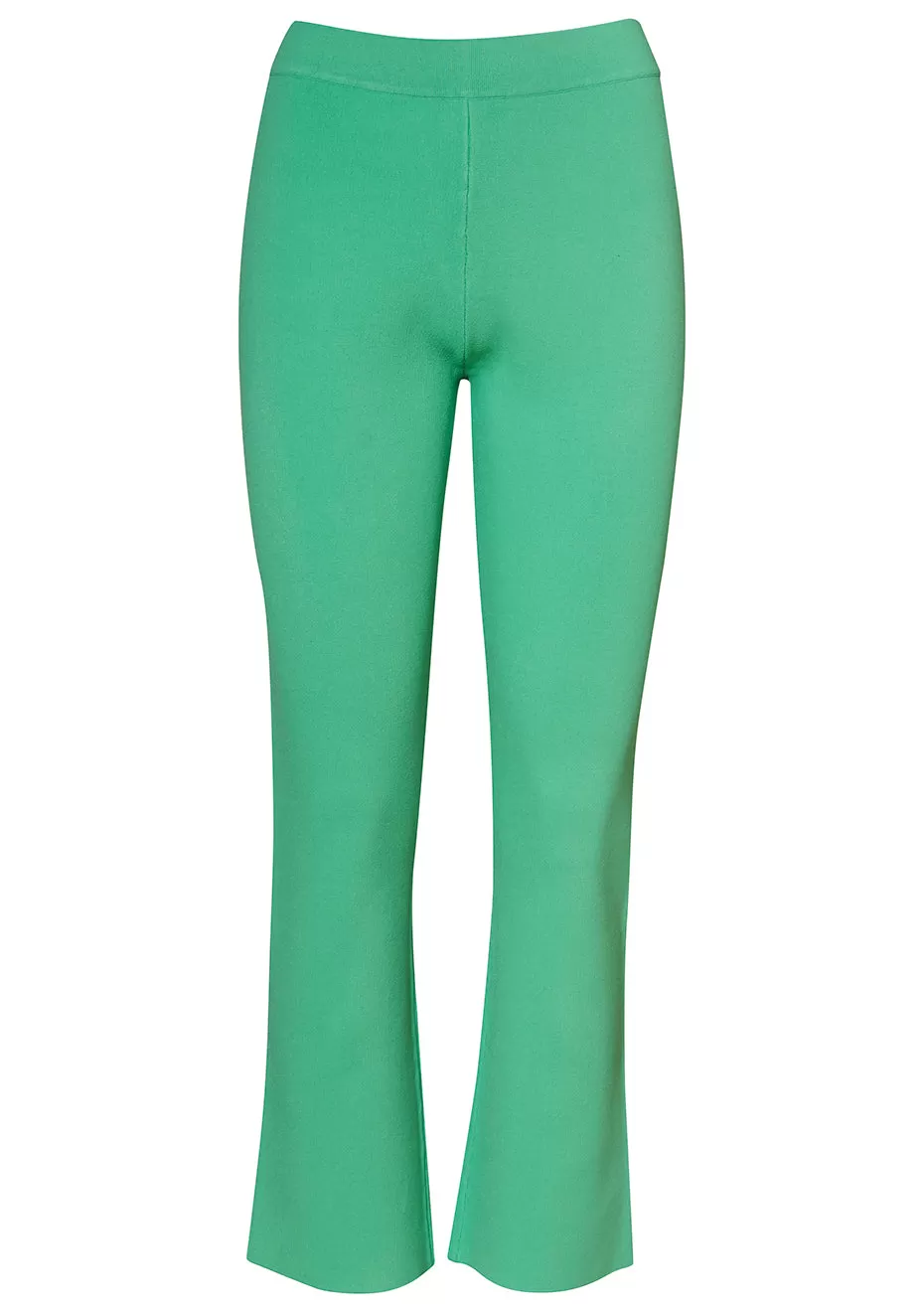 Lansing Pant Green