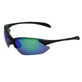 Lifegear Pebble Beach Sports Eyewear