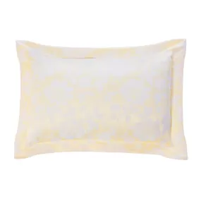 Lottie Oxford Pillow