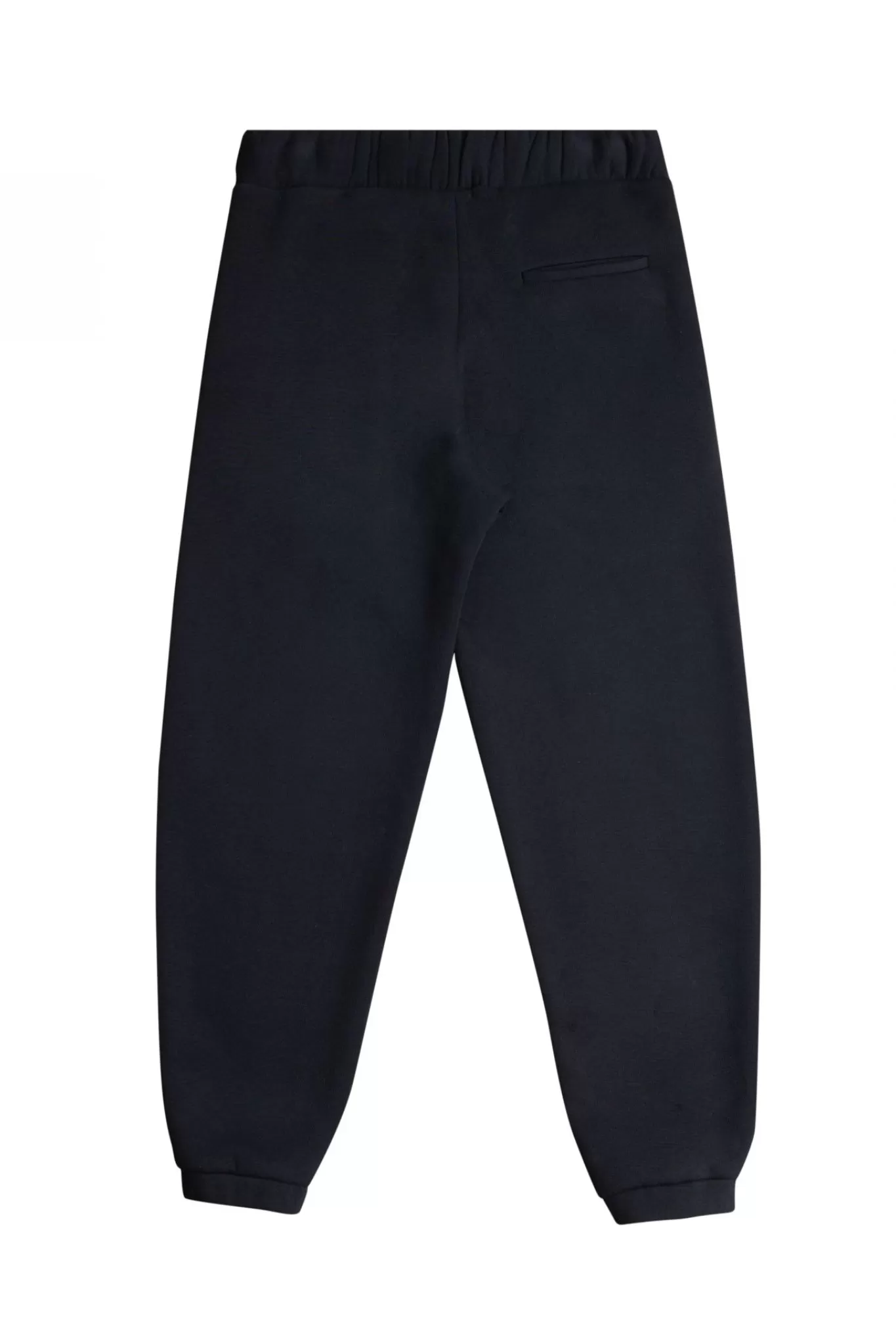 M Round Sweat Pants