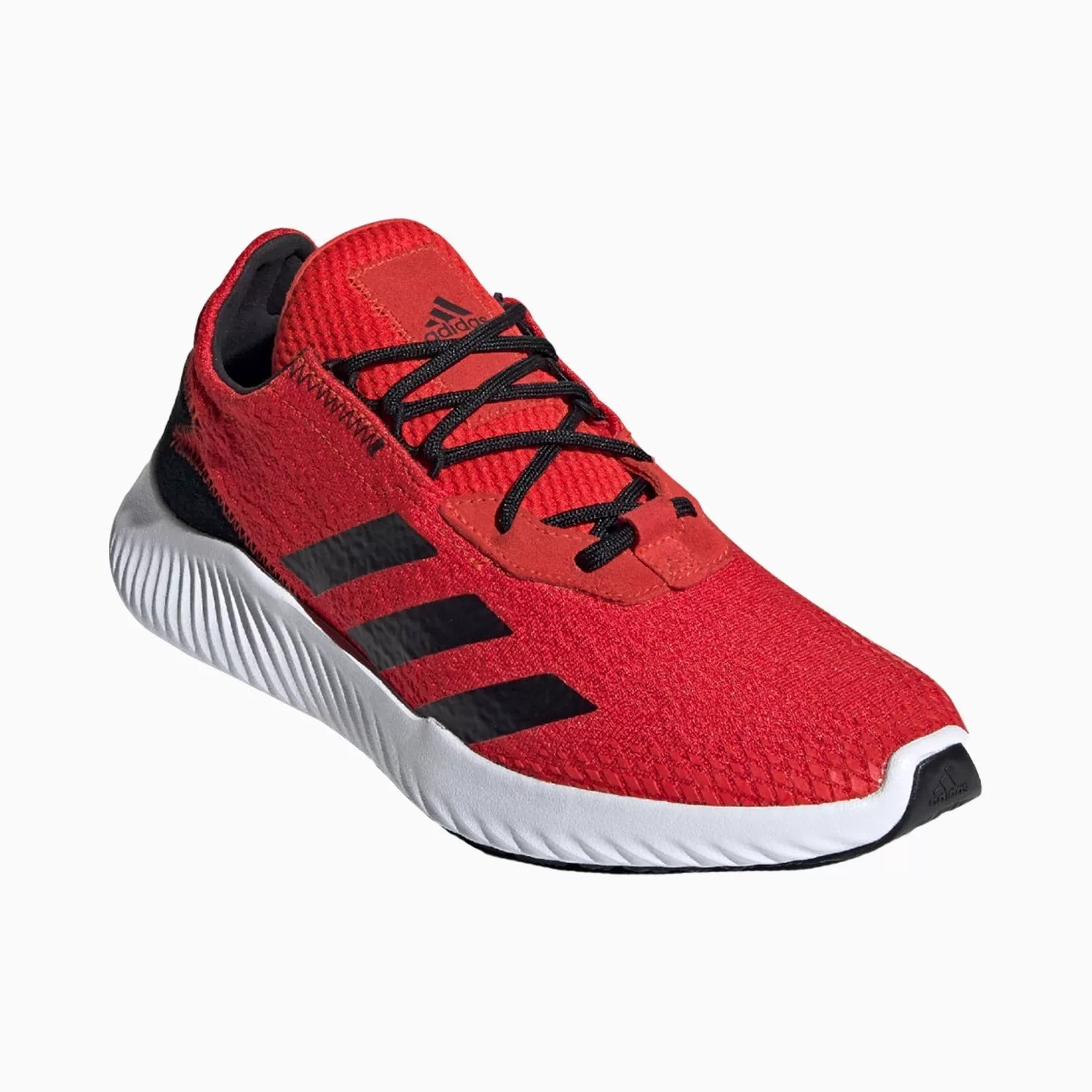 Men's Predator 20.3 Shoes