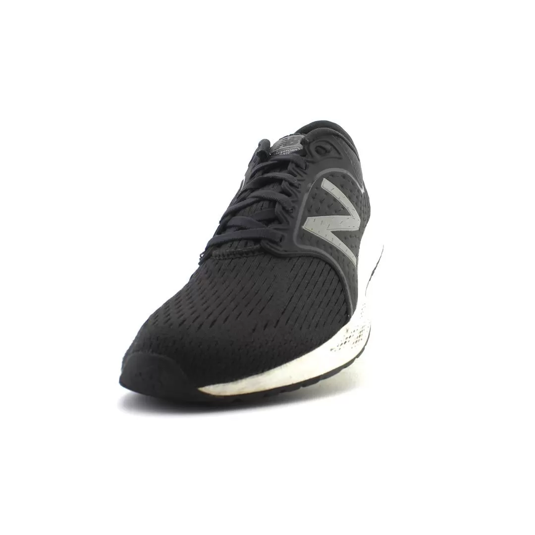 NEW BALANCE ZANTE V4