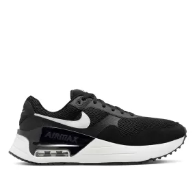 Nike Men's Air Max SYSTM Casual Shoes