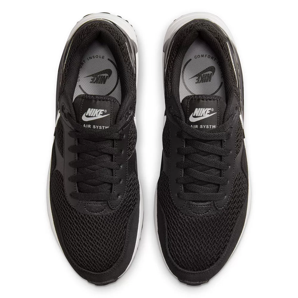 Nike Men's Air Max SYSTM Casual Shoes