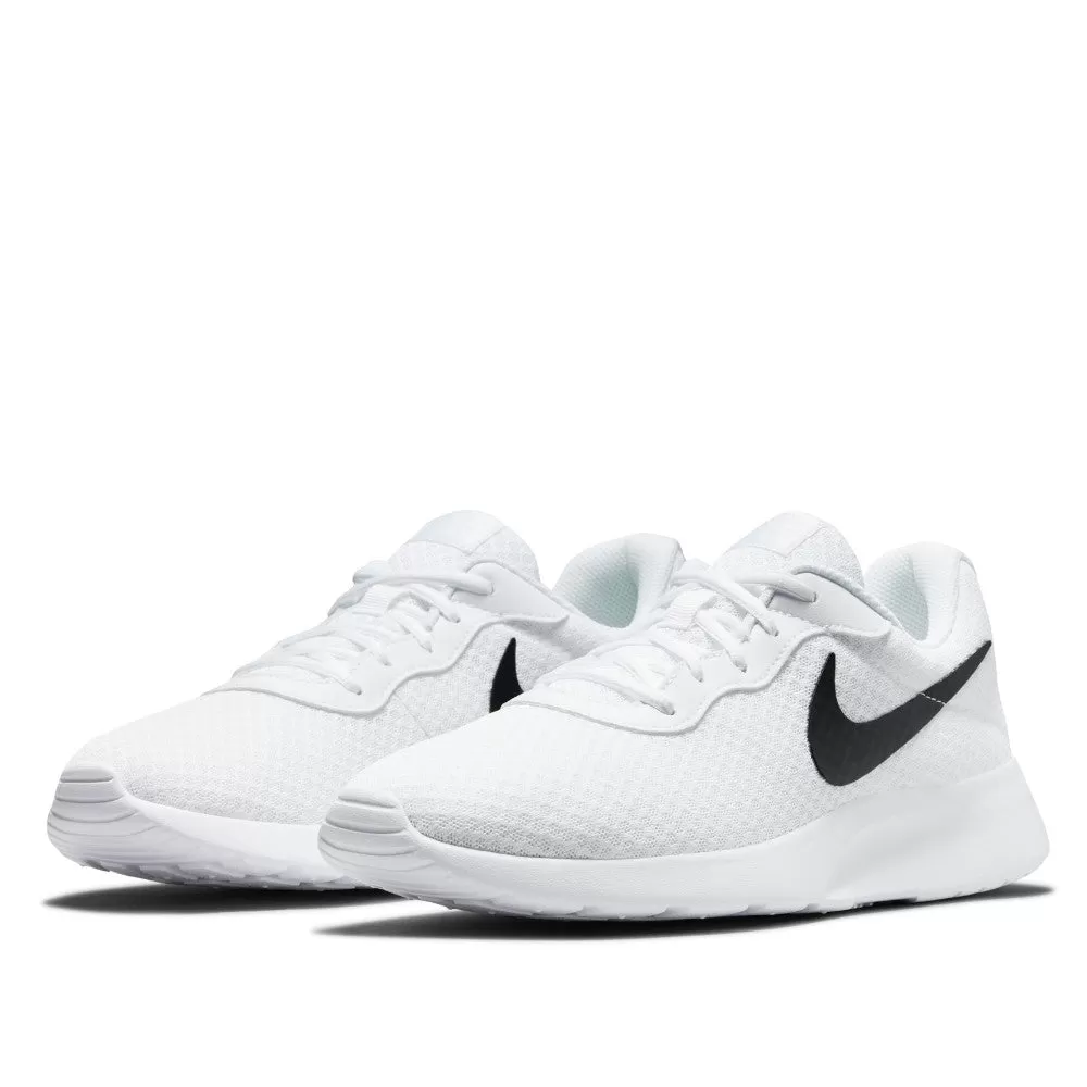 Nike Men's Tanjun Casual Shoes