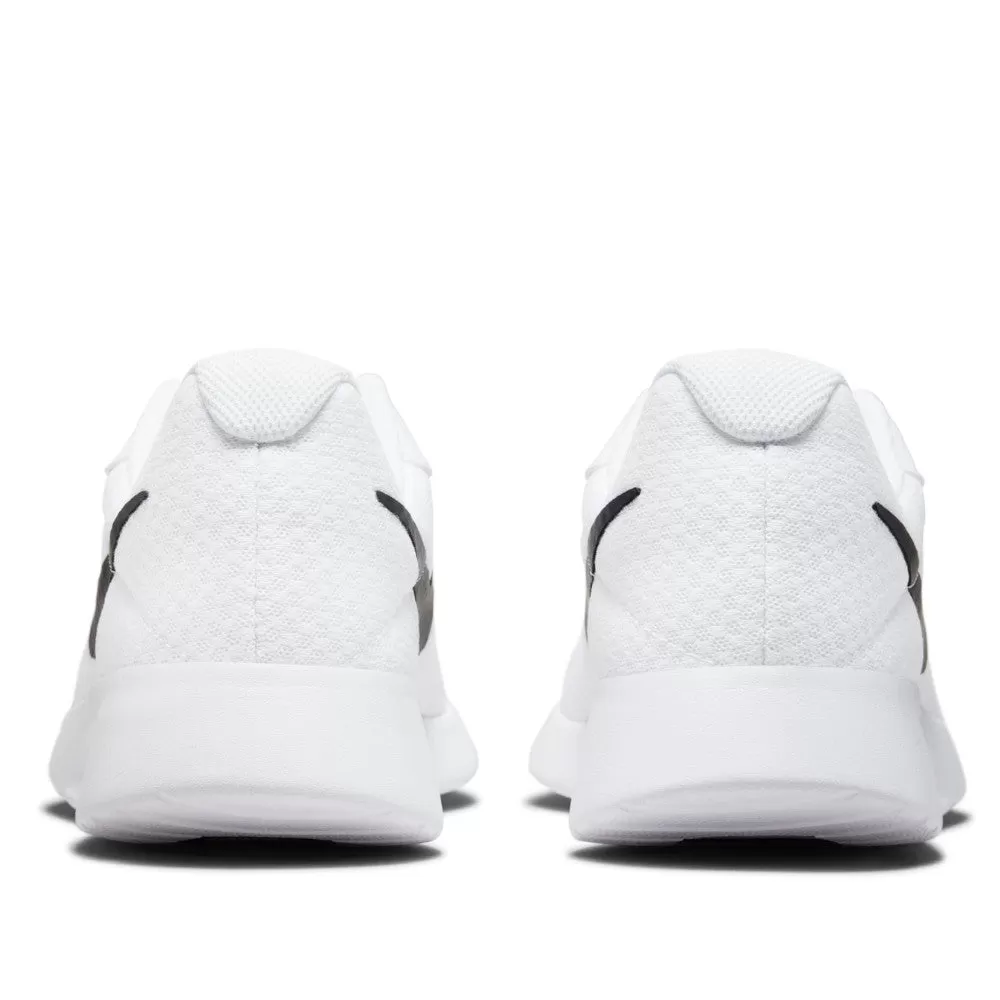 Nike Men's Tanjun Casual Shoes