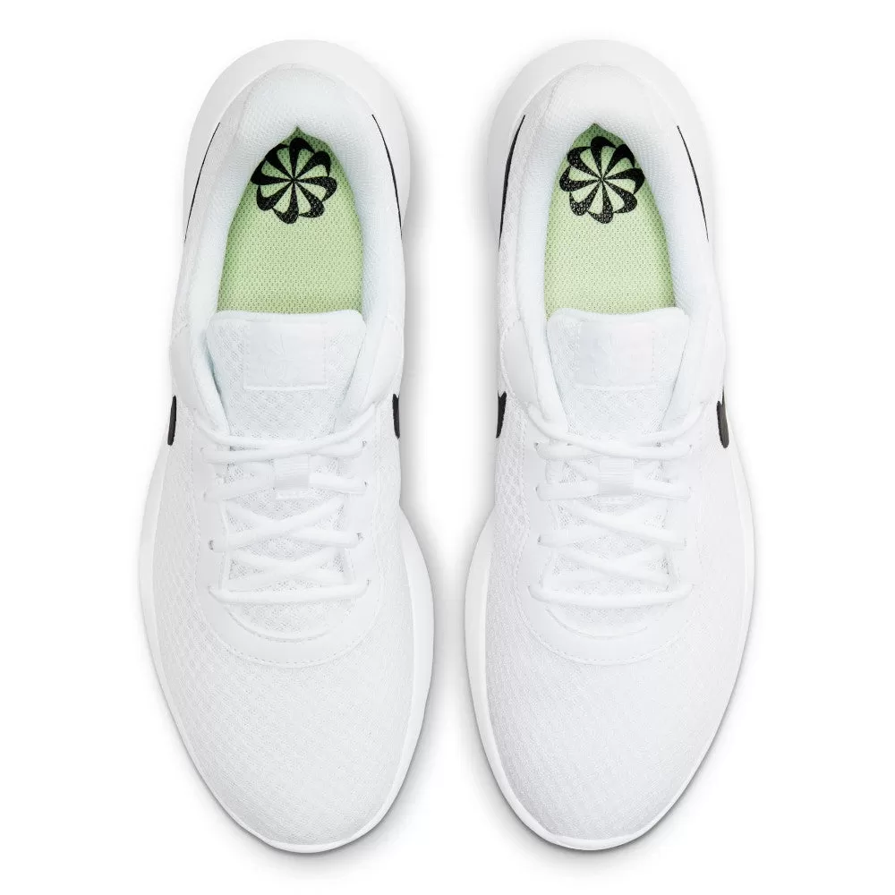 Nike Men's Tanjun Casual Shoes