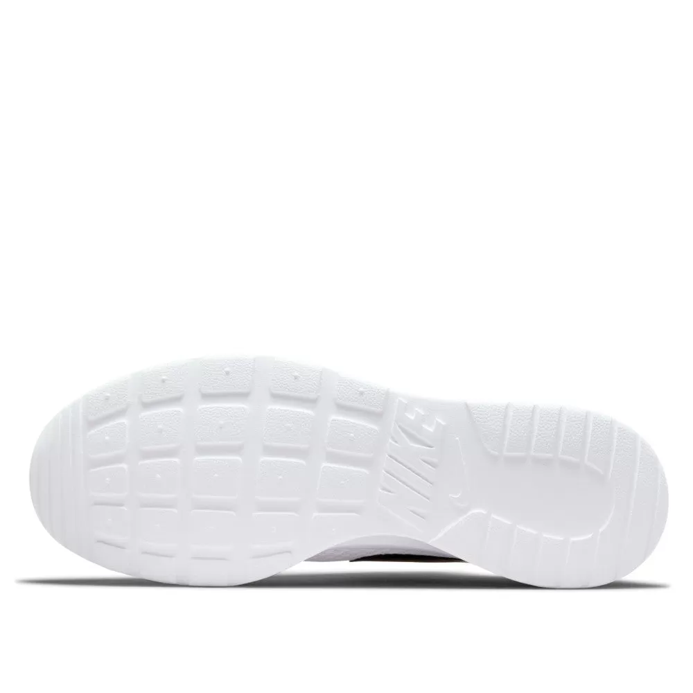 Nike Men's Tanjun Casual Shoes