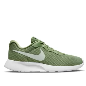 Nike Men's Tanjun Ease Casual Shoes