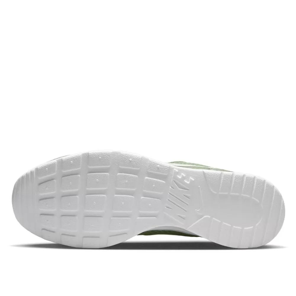 Nike Men's Tanjun Ease Casual Shoes