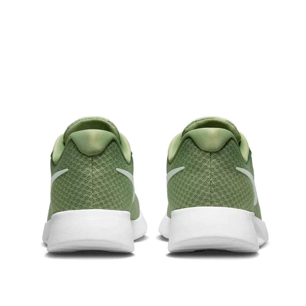 Nike Men's Tanjun Ease Casual Shoes