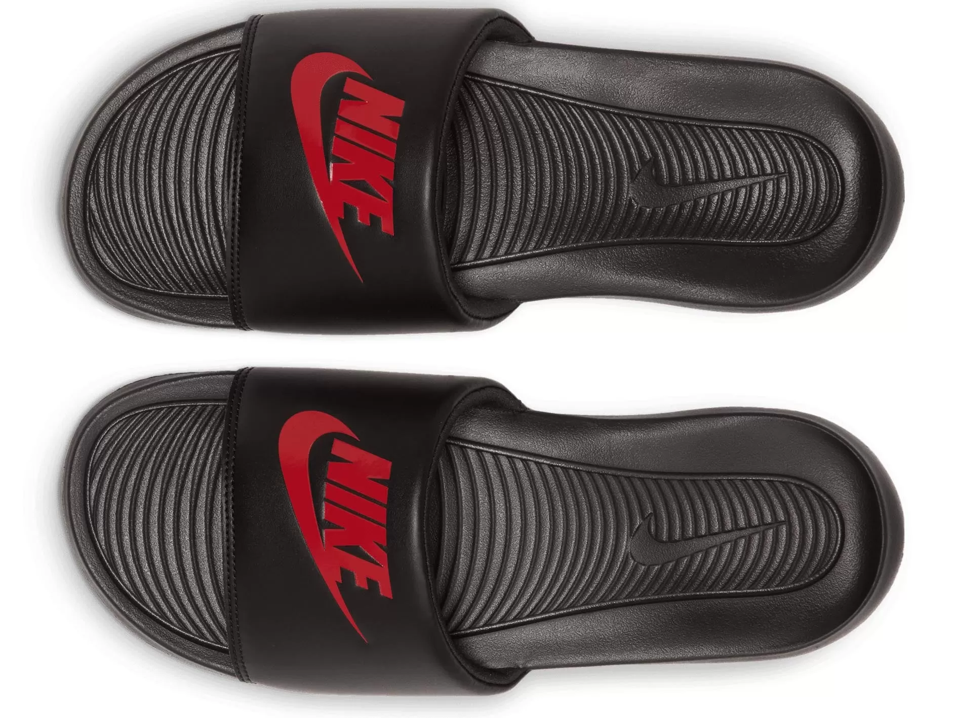 Nike Mens Victori One Slide <br> CN9675 004