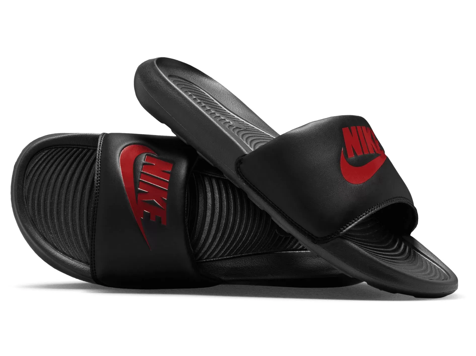 Nike Mens Victori One Slide <br> CN9675 004