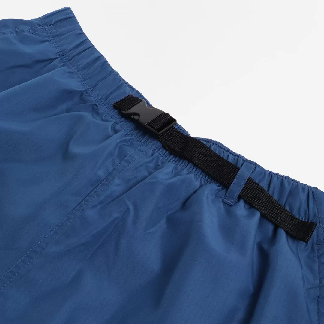 Nike Swim Voyage 5 Volley Shorts