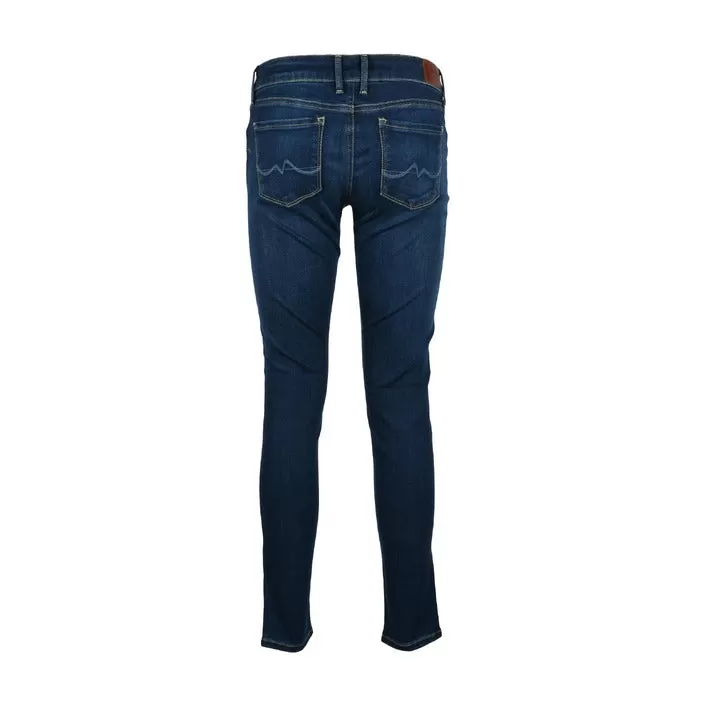 Pepe Jeans Jeans Donna