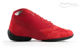 PortDance PD960 Red