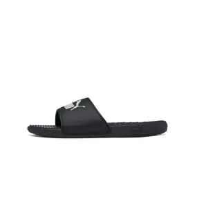 Puma Mens Cool Cat Fade Slides