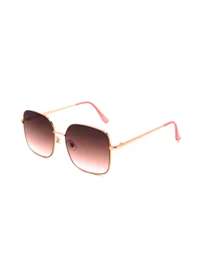 RACHEL SUNGLASSES