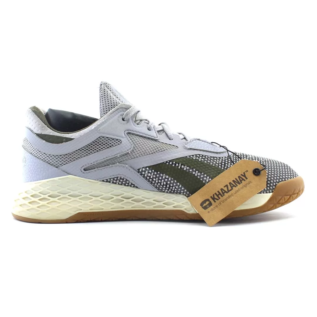 REEBOK NANO X