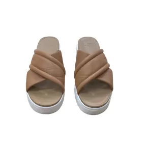 Sandals Designer By Ugg  Size: 6