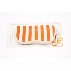 Sunglasses Case - Stripes Atlas Tierra