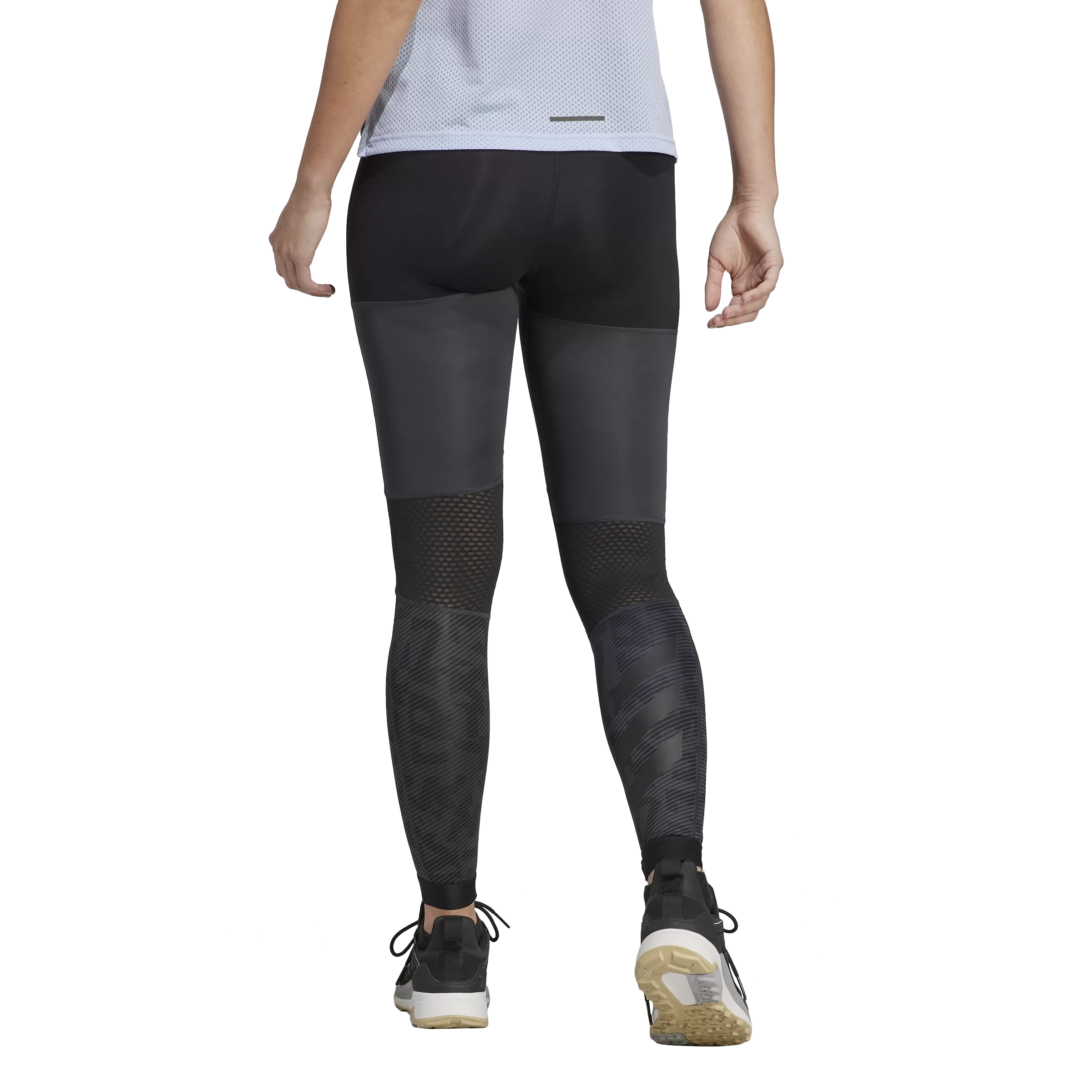 Terrex Agravic Tights - Women's