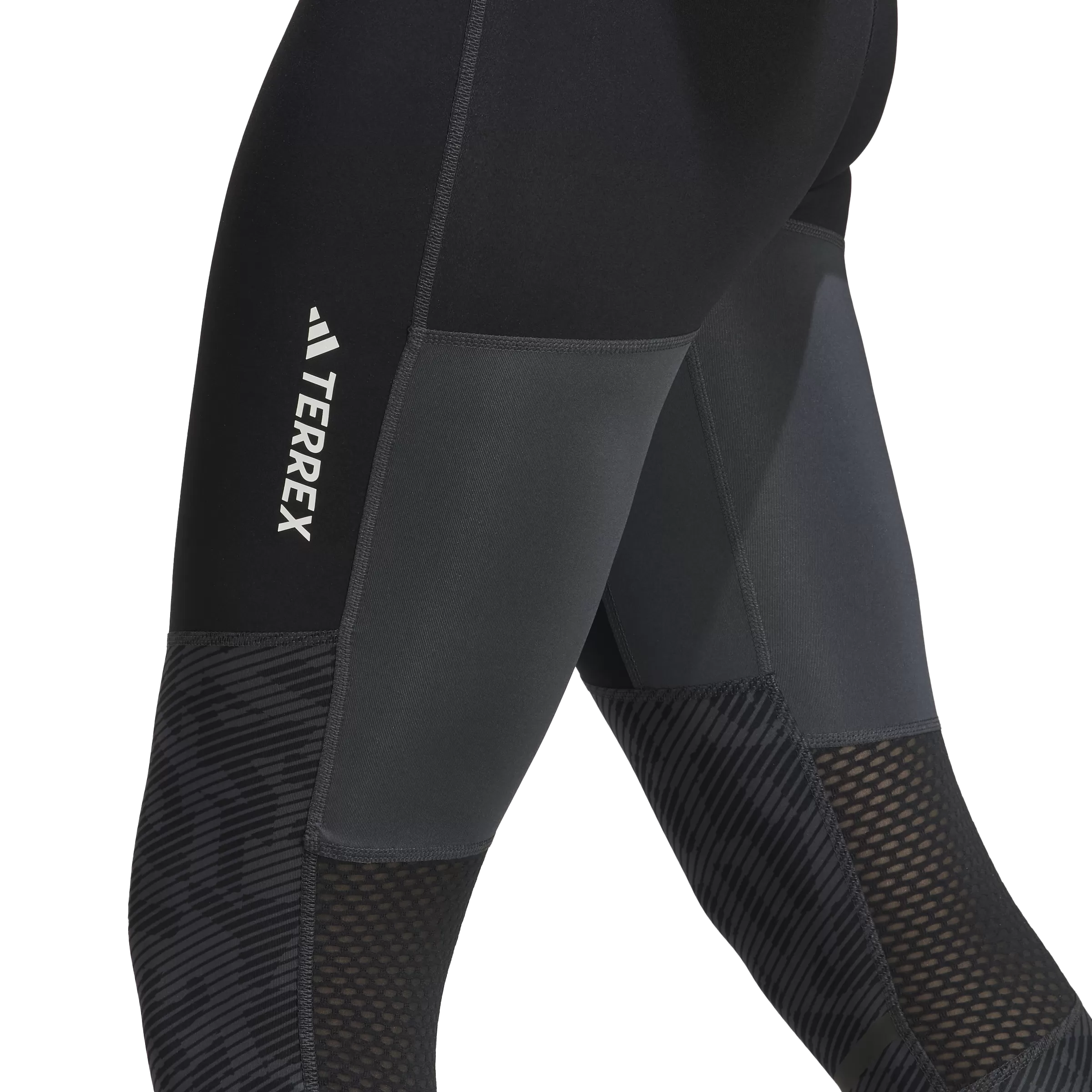 Terrex Agravic Tights - Women's