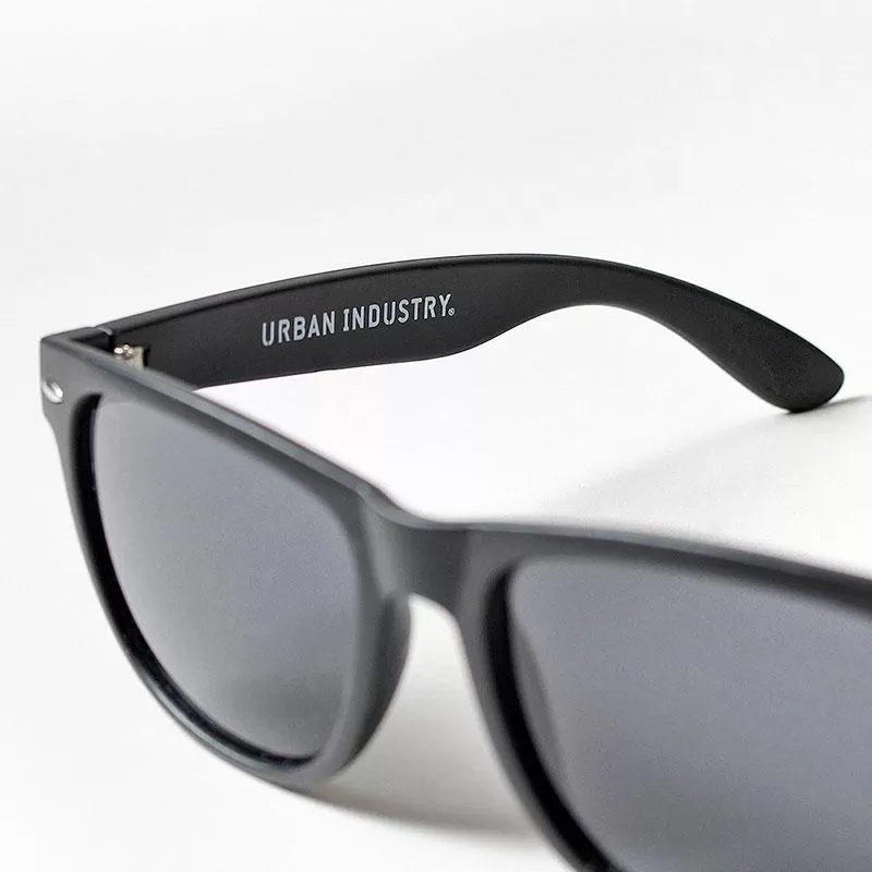 Urban Industry Stafford Sunglasses