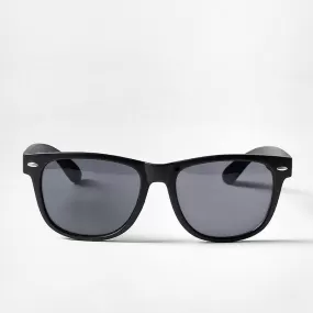 Urban Industry Stafford Sunglasses