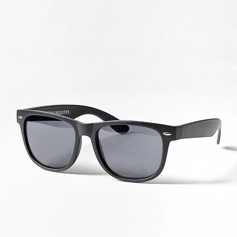 Urban Industry Stafford Sunglasses