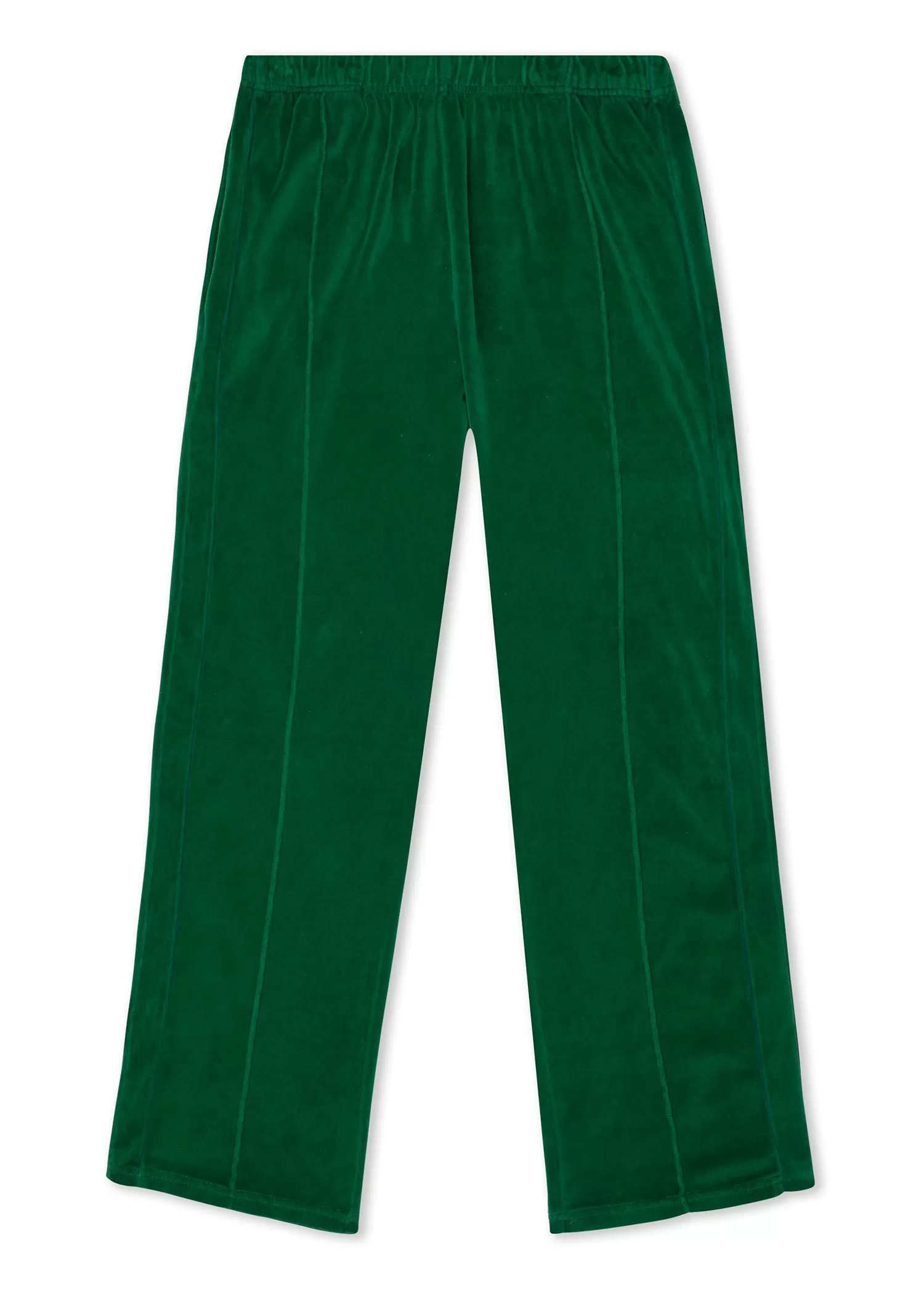 Velour Lounge Pant