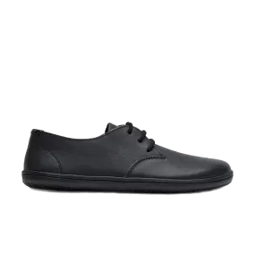 Vivobarefoot Ra III Mens Obsidian