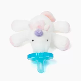 White Unicorn (Luna) WubbaNub