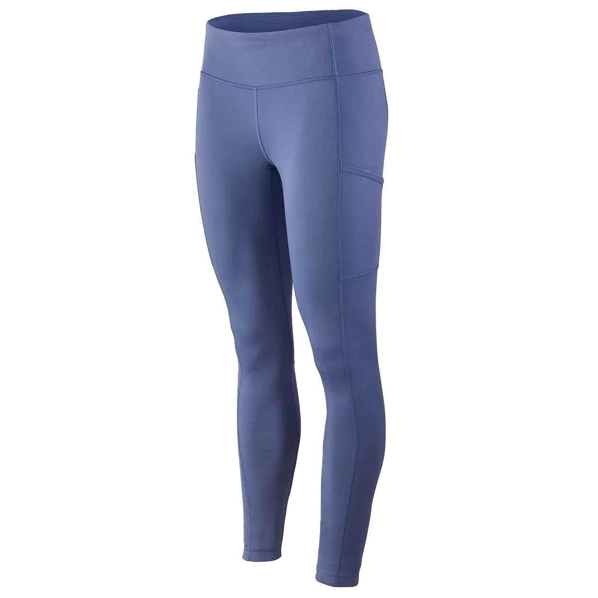 Women's Pack Out Tights