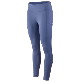 Women's Pack Out Tights