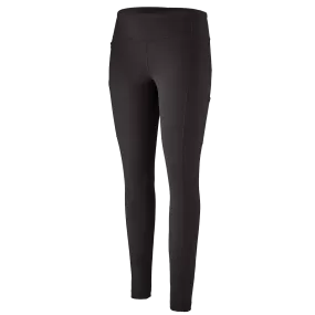 Women's Pack Out Tights