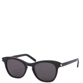 YSL SL356 Sunglasses XL, Black