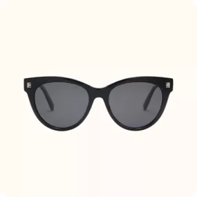 Z SUPPLY Bright Eyed Sunglasses